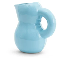 Vase Emily