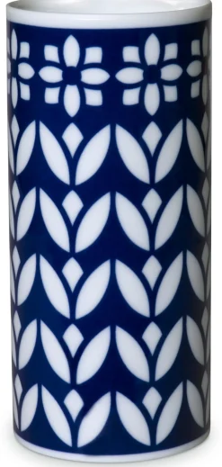 Vase Flor de Loto