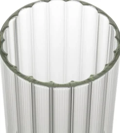 Vase Josef