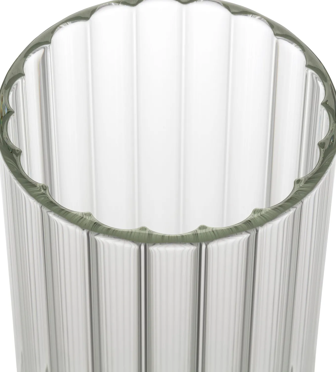 Vase Josef