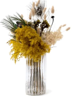 Vase Josef