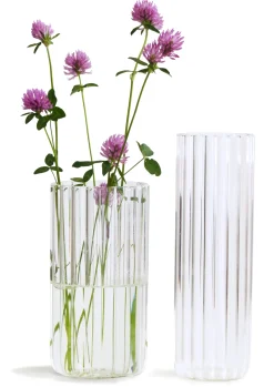 Vase Josef