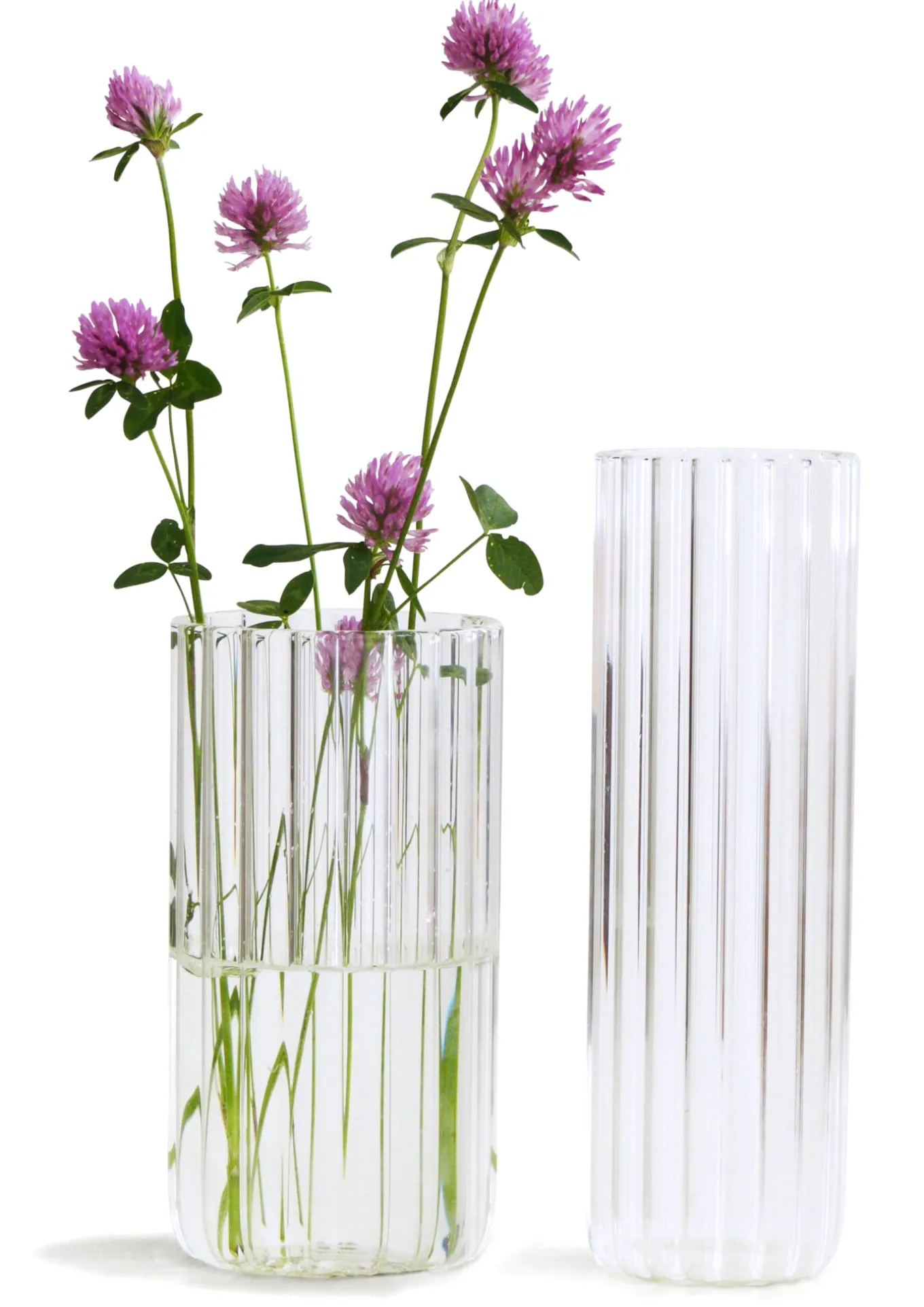 Vase Josef