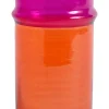 Vase Moroccan S