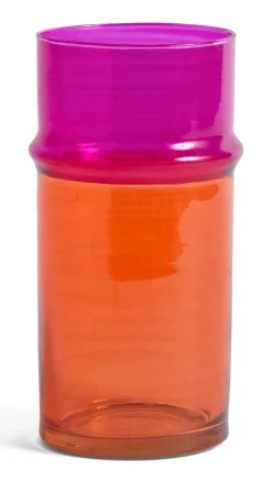 Vase Moroccan S
