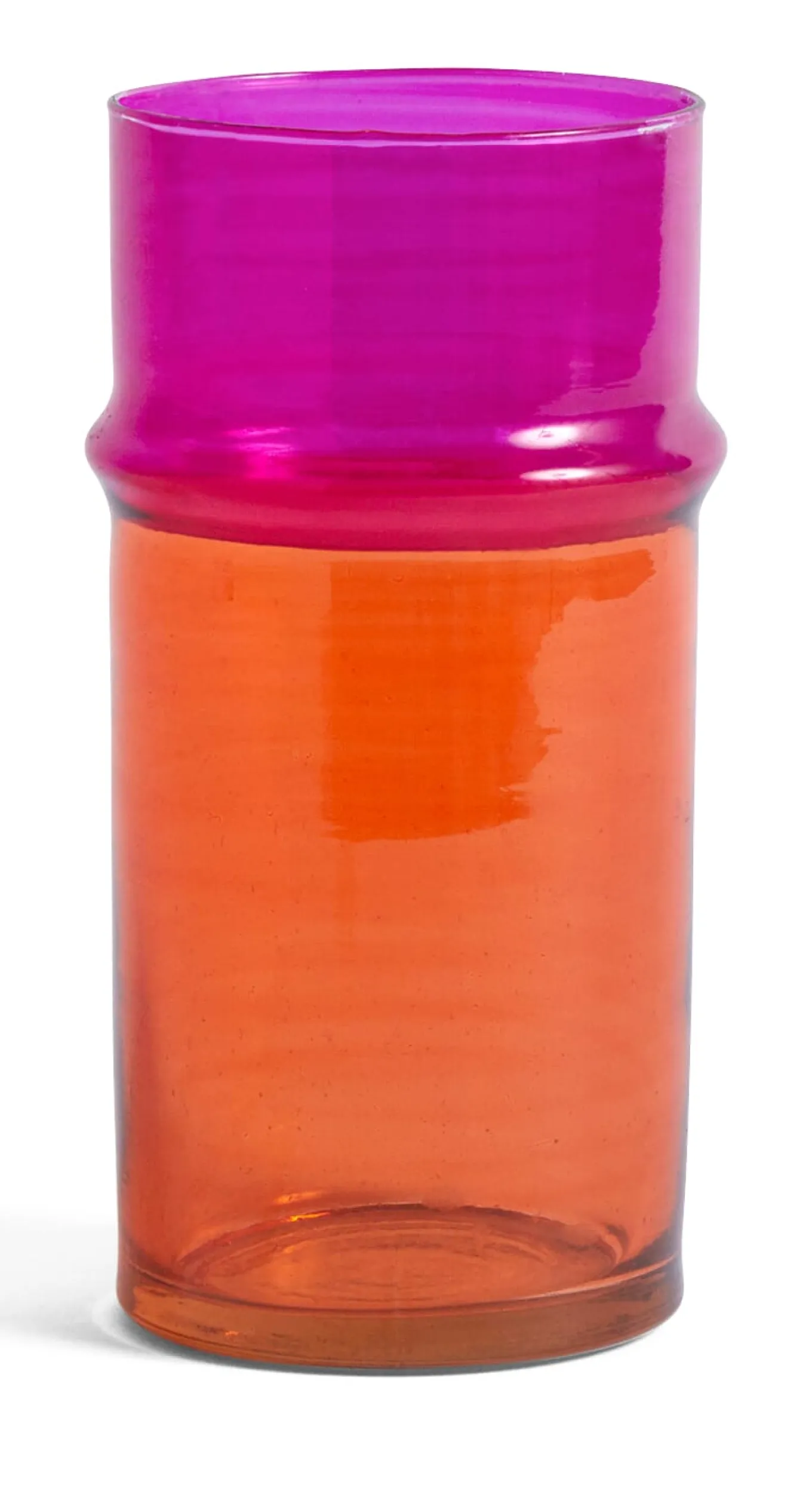 Vase Moroccan S