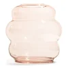 Vase Muse M