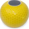 Vase Rede