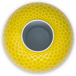 Vase Rede