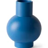 Vase Strøm