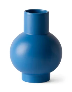 Vase Strøm