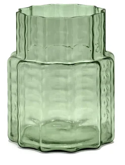 Vase Wave