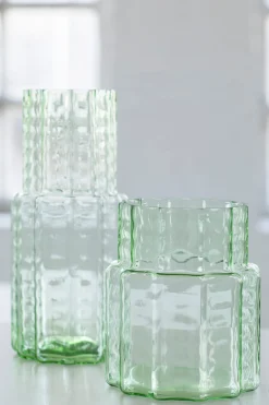 Vase Wave
