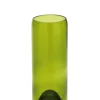 Vase Weinflasche