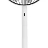 Ventilator Greenfan