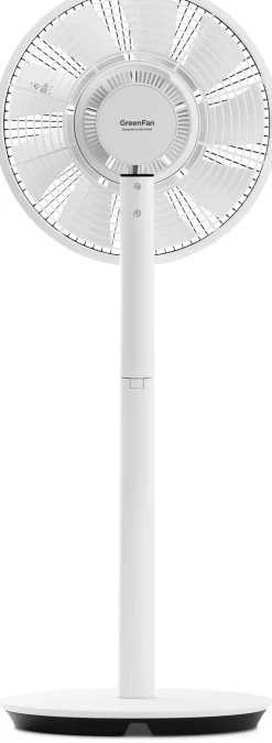 Ventilator Greenfan