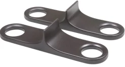 Verbinder zu Sofaelement Costume