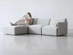 Verbinder zu Sofaelement Costume