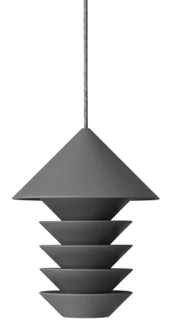 Vogelfutterspender Bird Silo