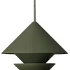 Vogelfutterspender Bird Silo