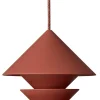 Vogelfutterspender Bird Silo