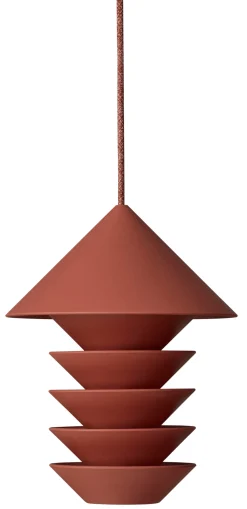 Vogelfutterspender Bird Silo