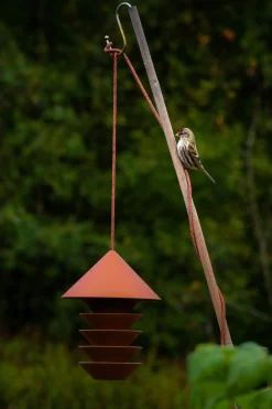 Vogelfutterspender Bird Silo