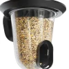 Vogelfutterspender FeedR