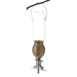 Vogelfutterspender Sodabird