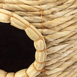 Vogelnest Upcycling