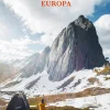 Wanderlust Europa