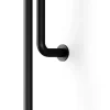 Wandhaken Hook, groß