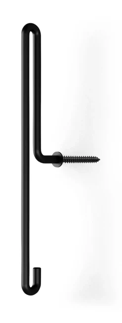 Wandhaken Hook, groß