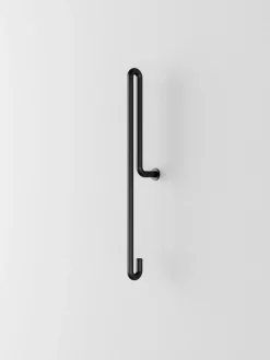 Wandhaken Hook, groß