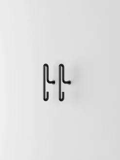 Wandhaken Hook, klein