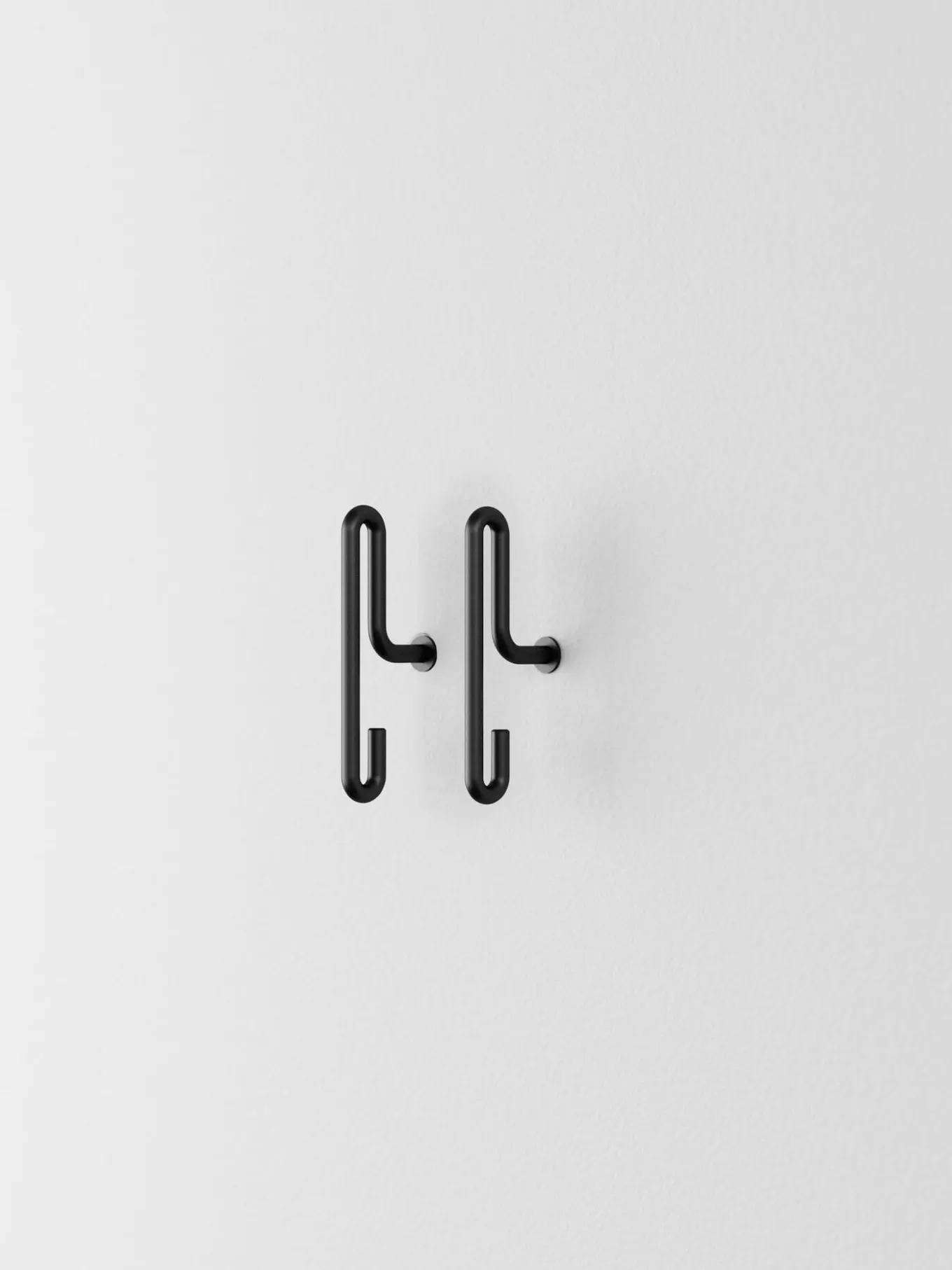 Wandhaken Hook, klein