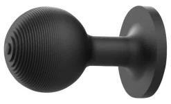 Wandhalterung Knob zu Leuchte One