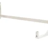 Wandhalterung zu Container DS Flat