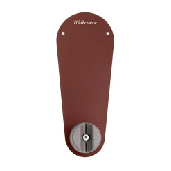 Wandhalterung zu Sticklight
