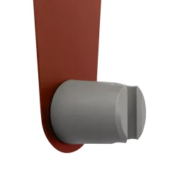 Wandhalterung zu Sticklight