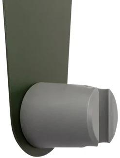 Wandhalterung zu Sticklight
