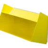 Wandkonsole Schlund