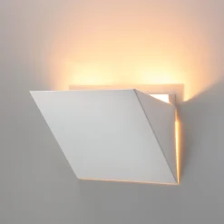 Wandleuchte verstellbar