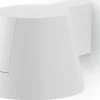 Wandleuchte w222 Focal