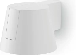 Wandleuchte w222 Focal