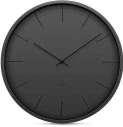 Wanduhr Tone35