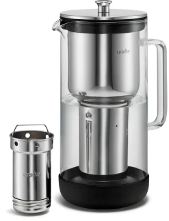 Wasserfilterkanne Purifier