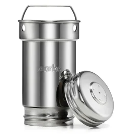 Wasserfilterkanne Purifier