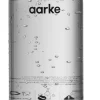 Wasserflasche zu Wassersprudler Carbonator 3