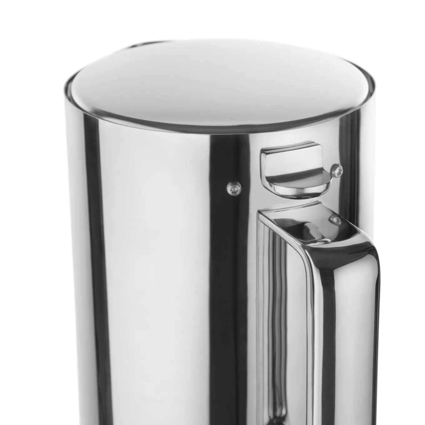 Wasserkocher Kettle